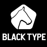 black type sign up offer|Black Type Online Betting & Mobile Review, Matchedbets.com.